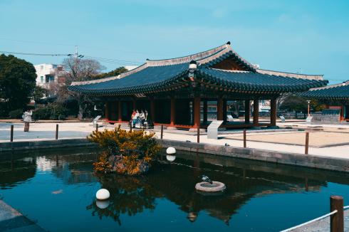 사진명