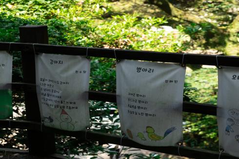 사진명