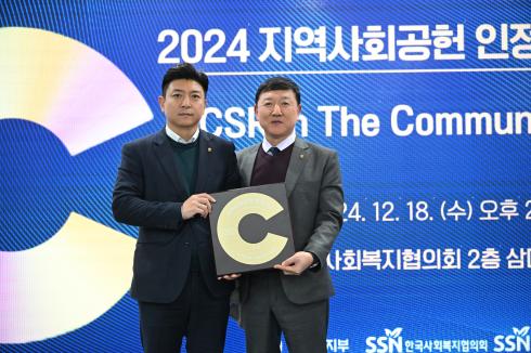 사진명