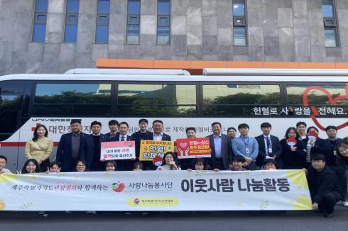 사진명