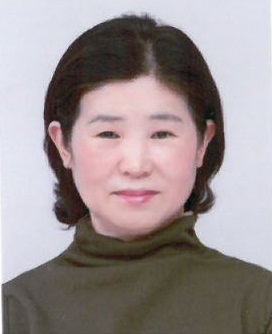 김순일