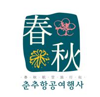 김명숙