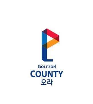 서상현