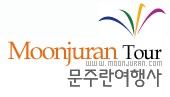 조대희,현일순