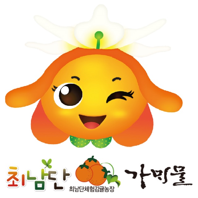 오창학
