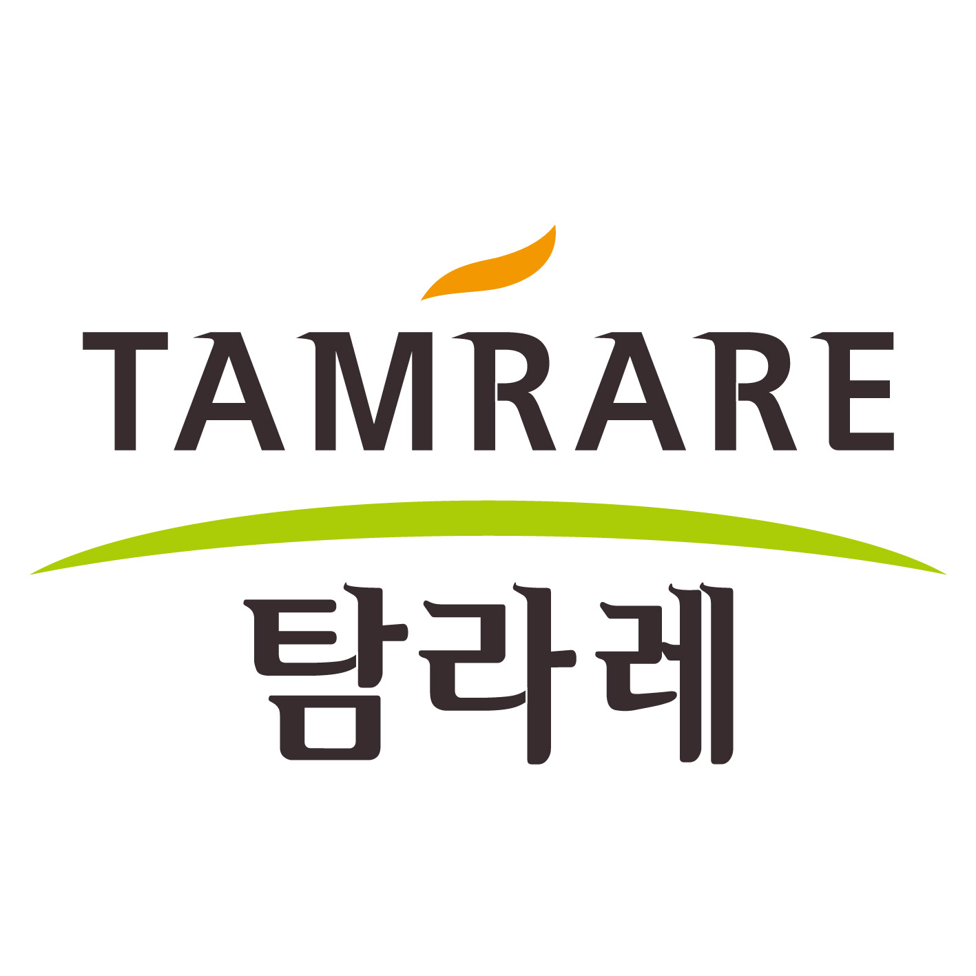 이윤호