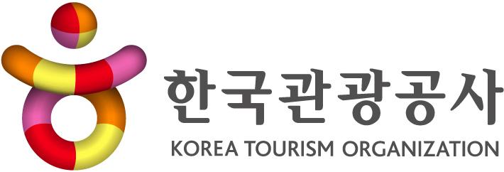 서영충