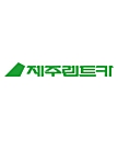 한미경