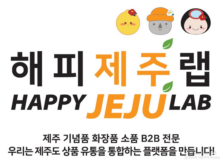 김삼련