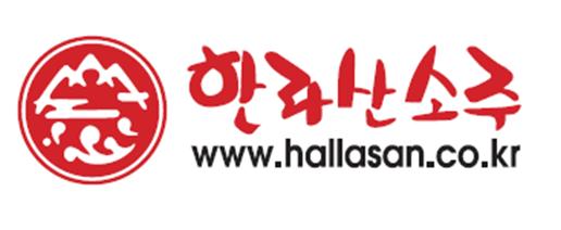 현재웅